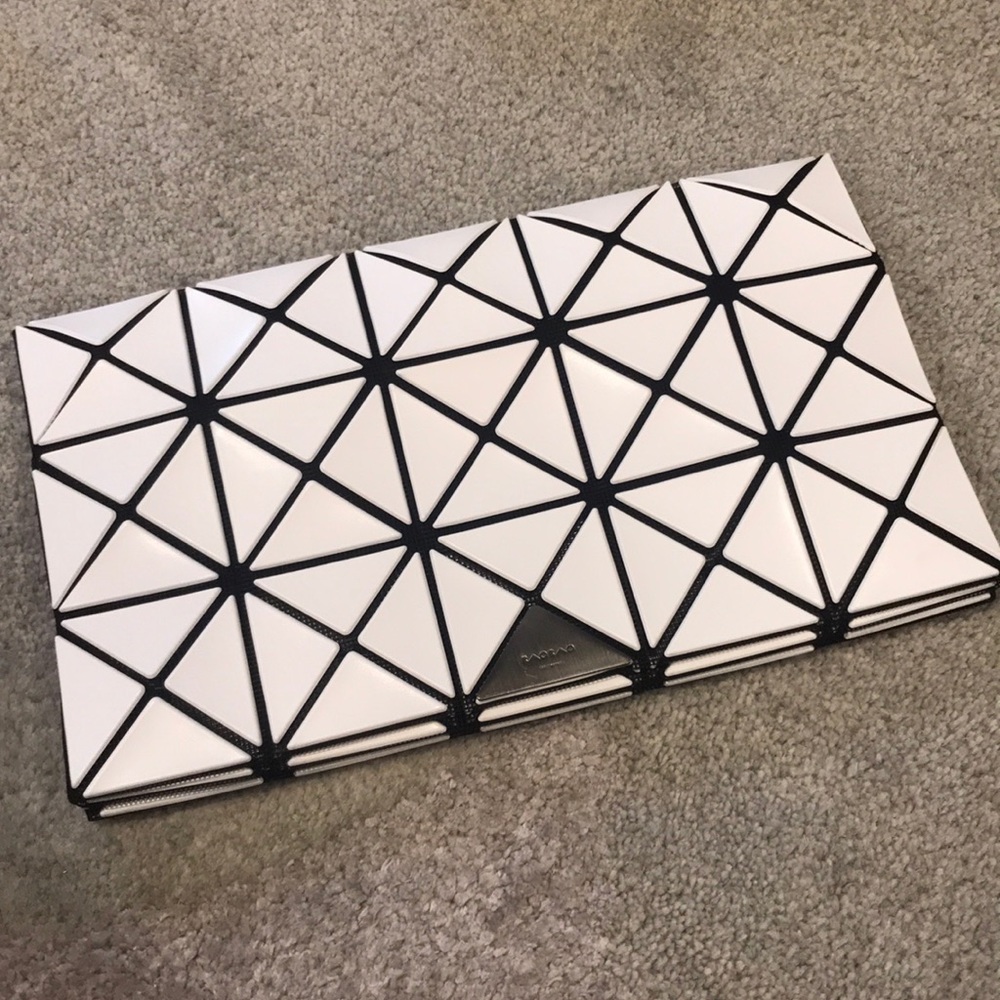 NEW BAOBAO handbag with tag